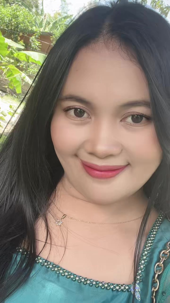 @Ms.Tiur Manurung