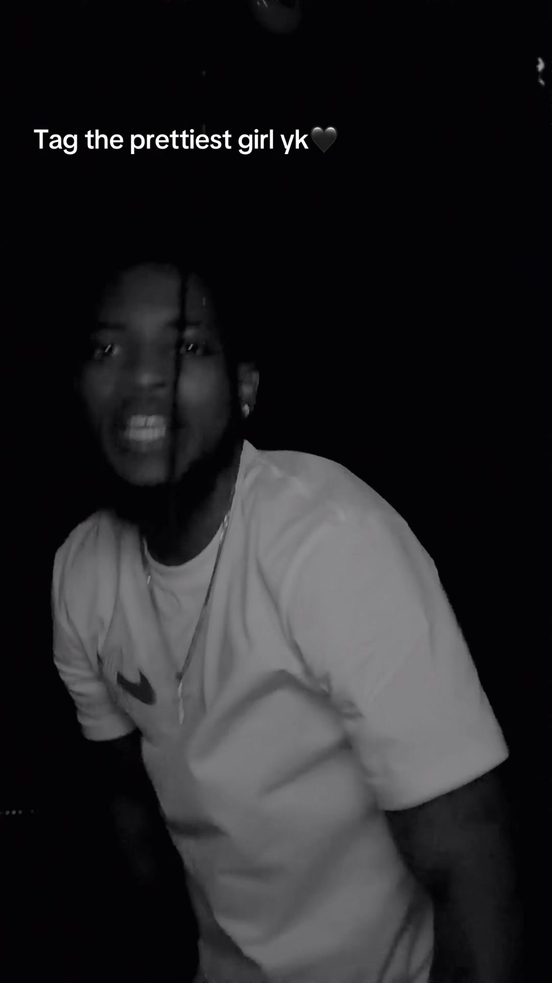 @$wizzz🔥🎶😌