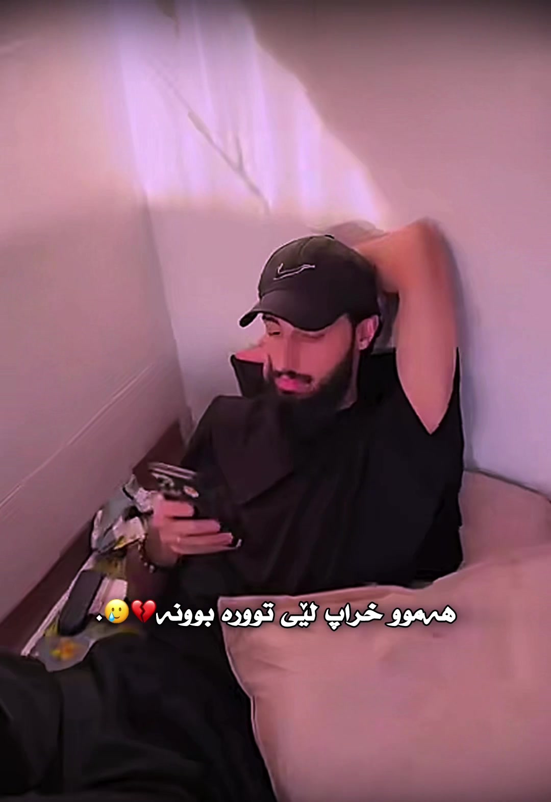 @﮼داستان ﮼قاتیل⚜️