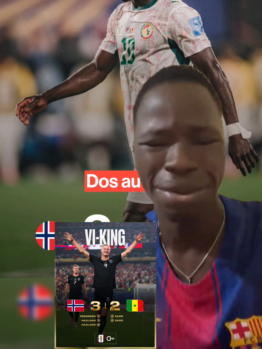 @CoutiFoot &Agrave; LA COUPE DU MONDE