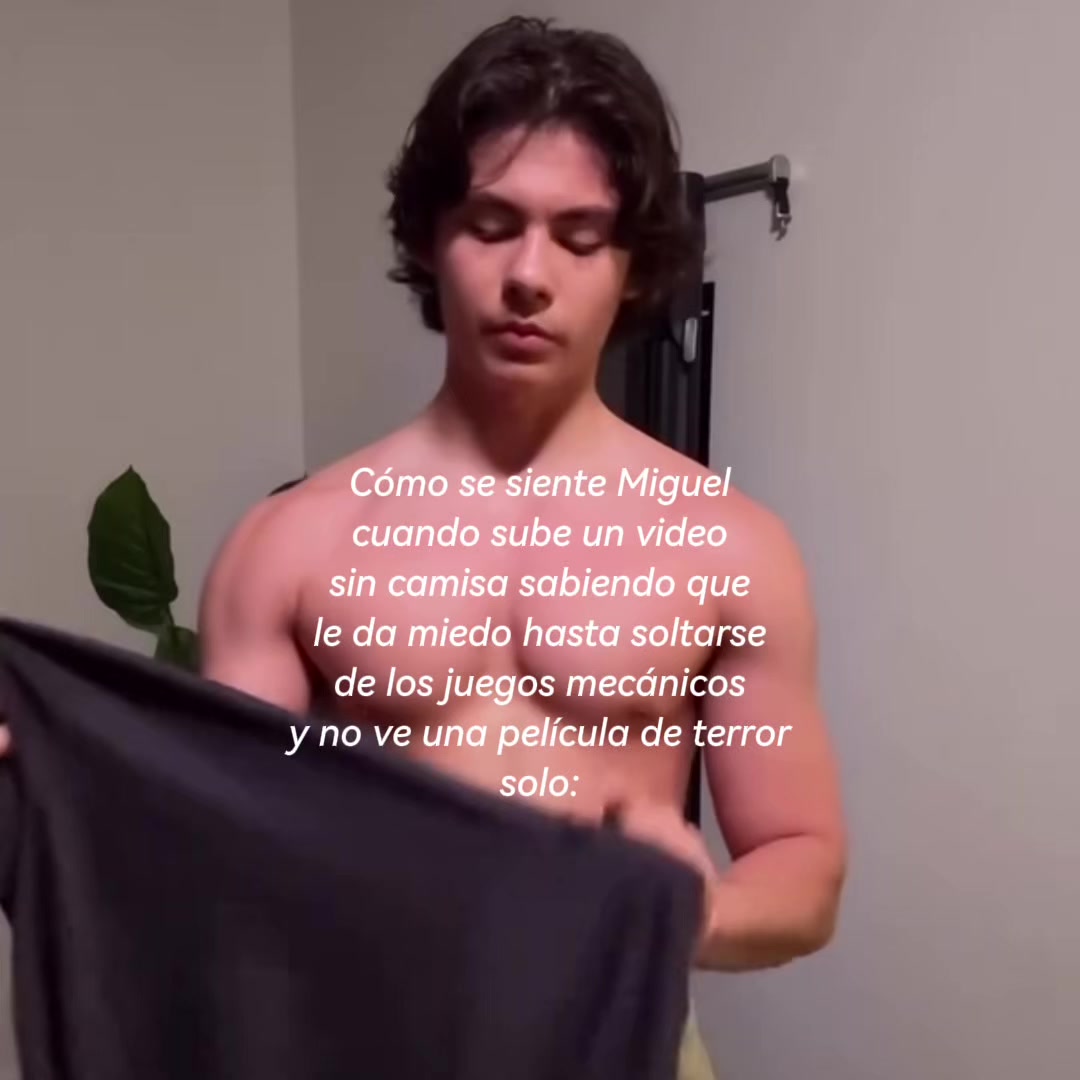 @_lvsmiguelito