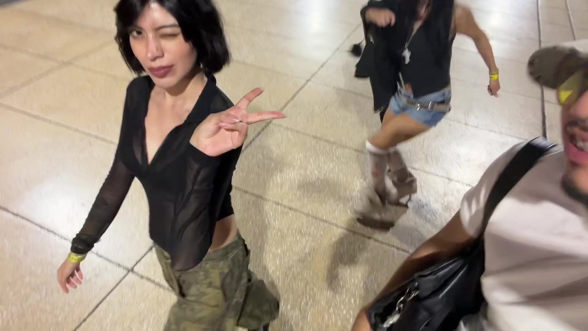 @DIN