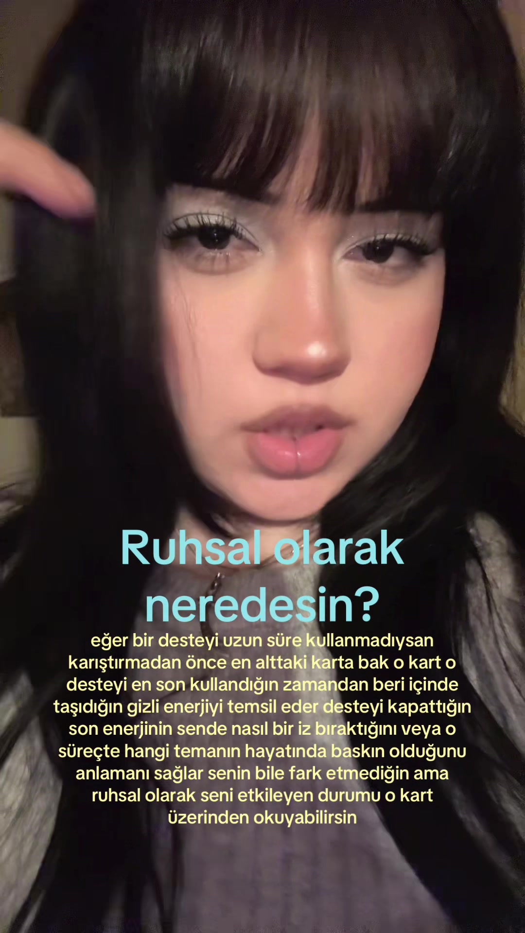 @Ate