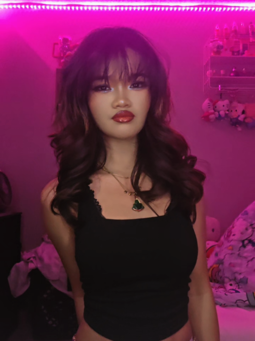 @annoying.patricia
