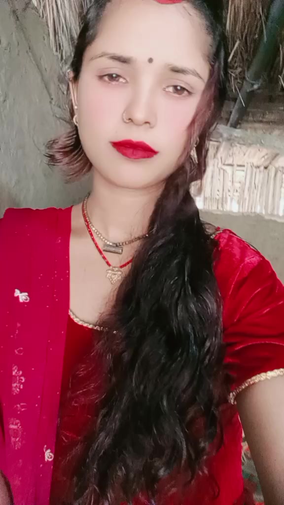 @Sushant Bhai 00