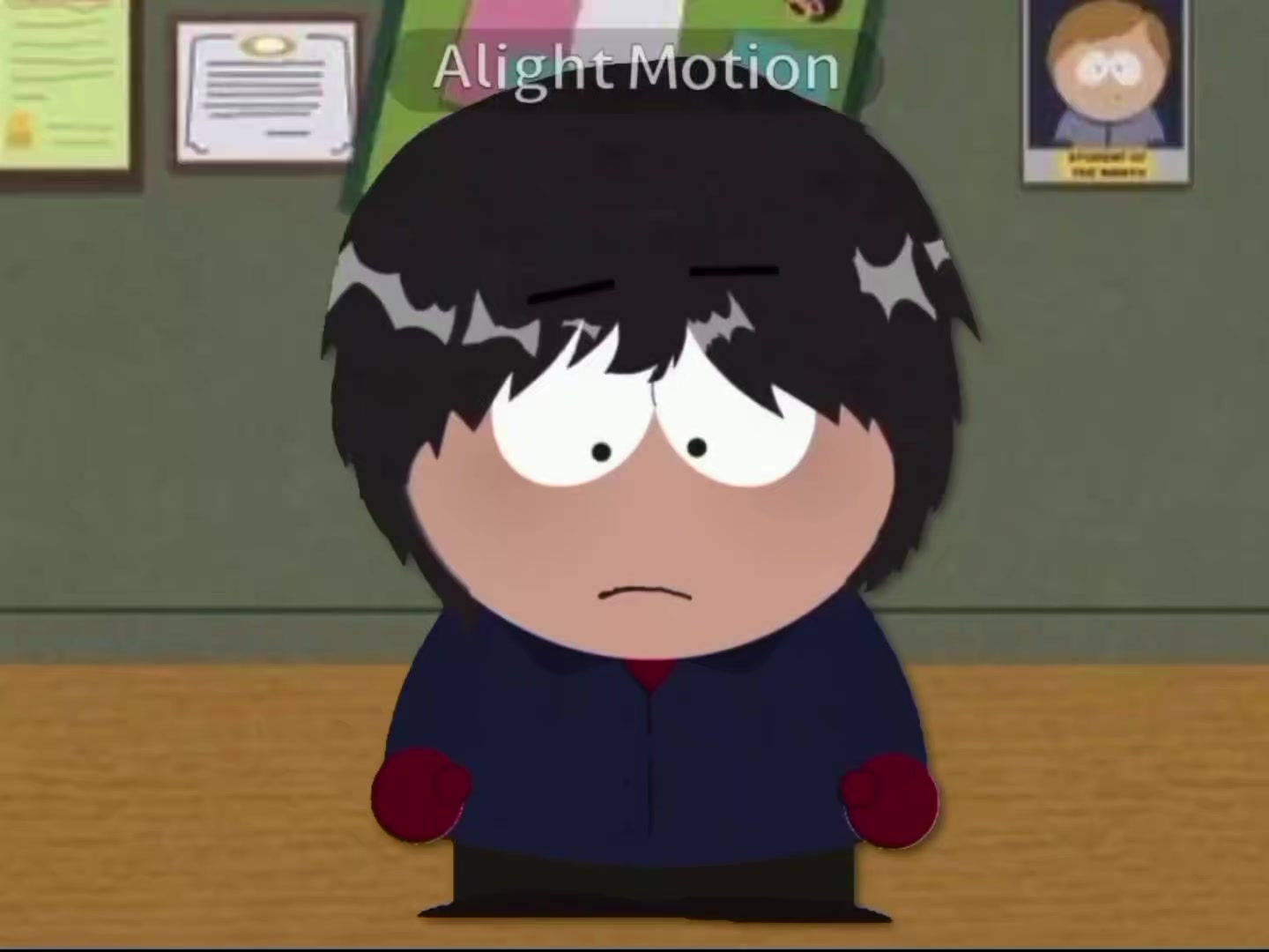 @KYLE BROFLOVSKI #1!! FAN (wyn)