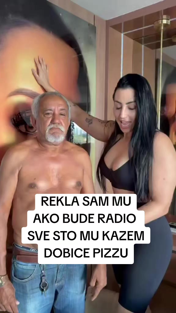 @ISPOVESTI