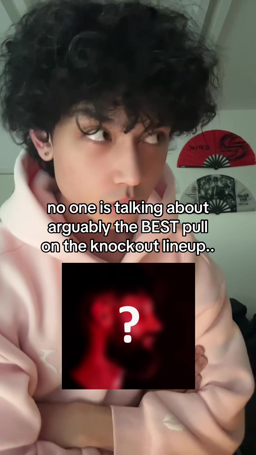 @cole