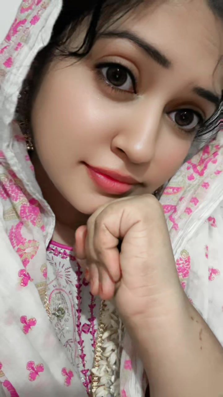 @Razhiya