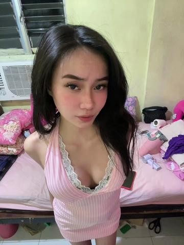 @๐๐พ๐๐ถ