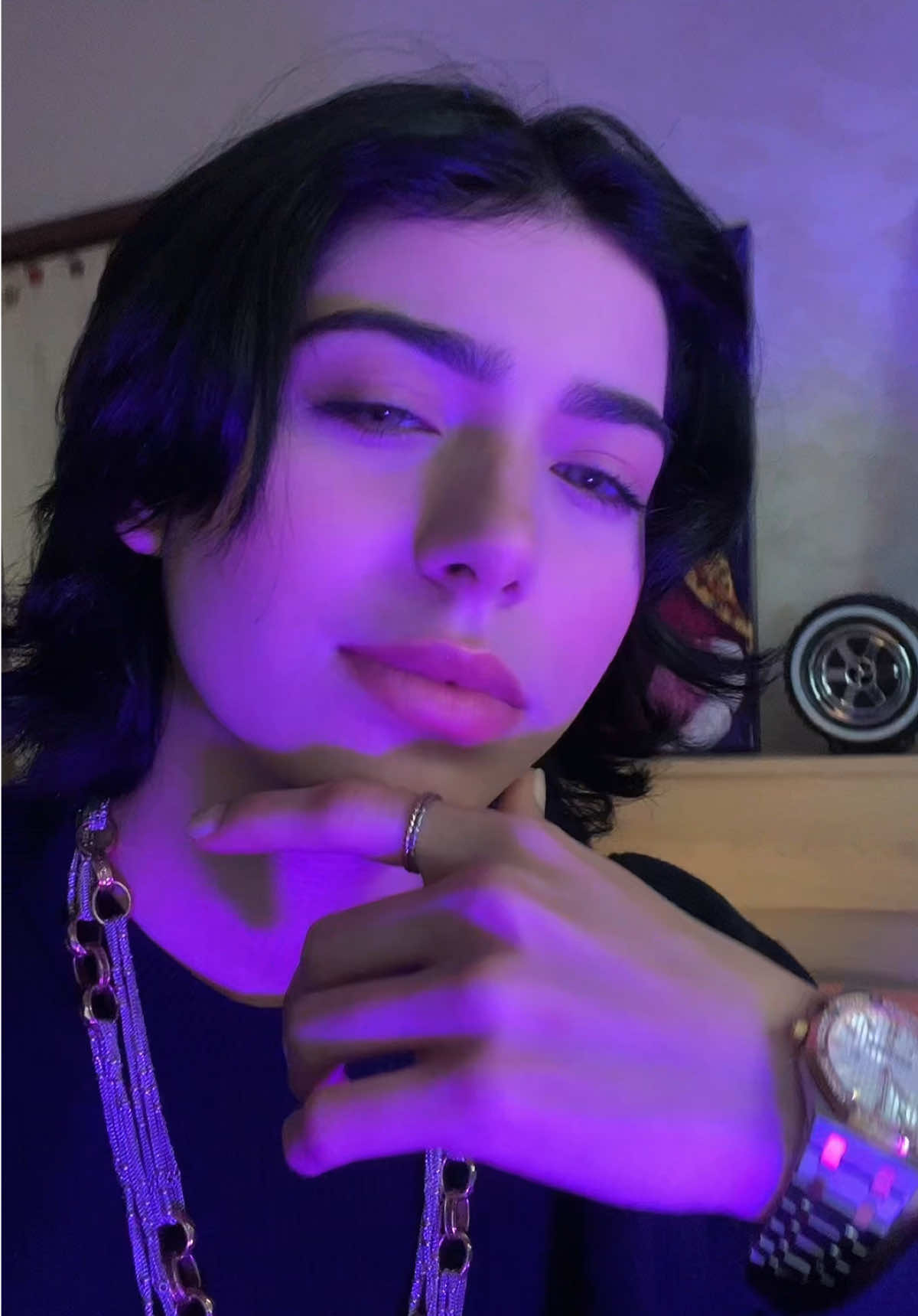 @Ryan Braps🐈&zwj;⬛