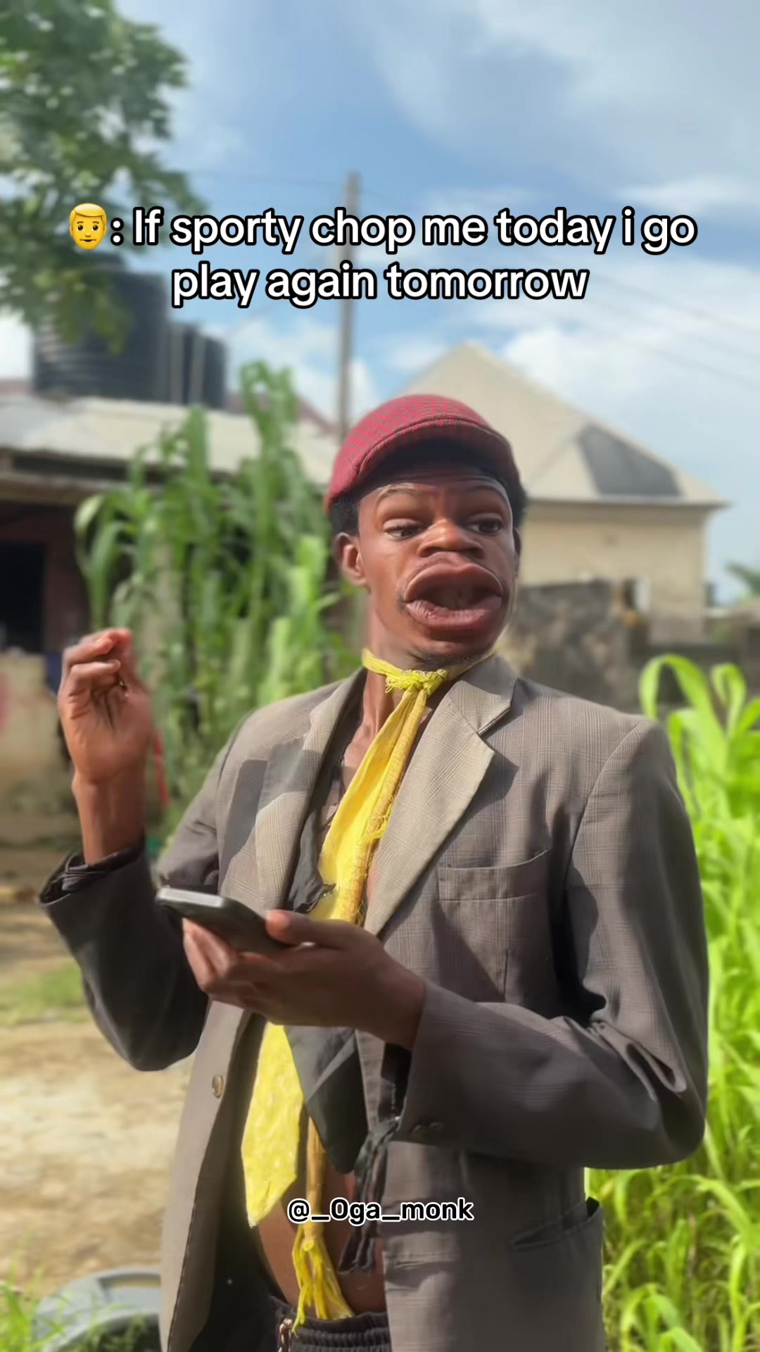 @oga_monk