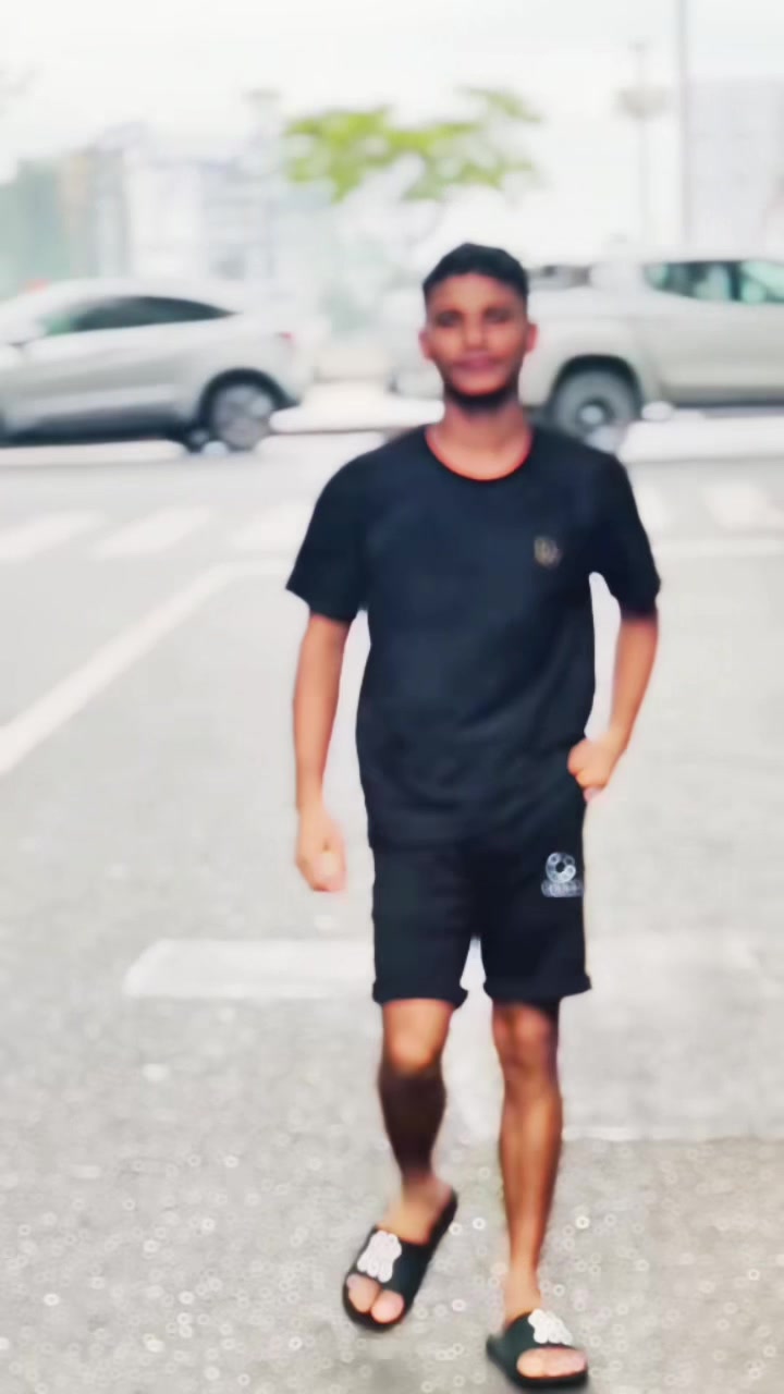@🇸🇩Mr Arman🇲🇾