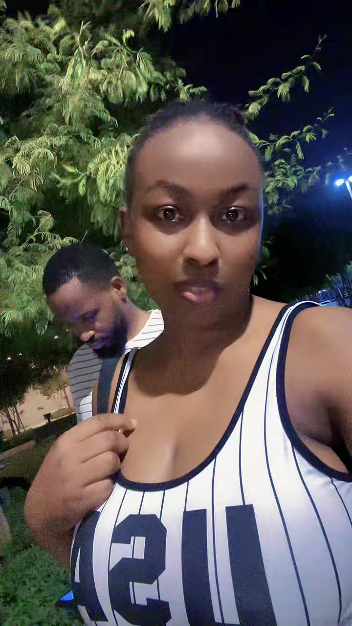 @zhani mulungi