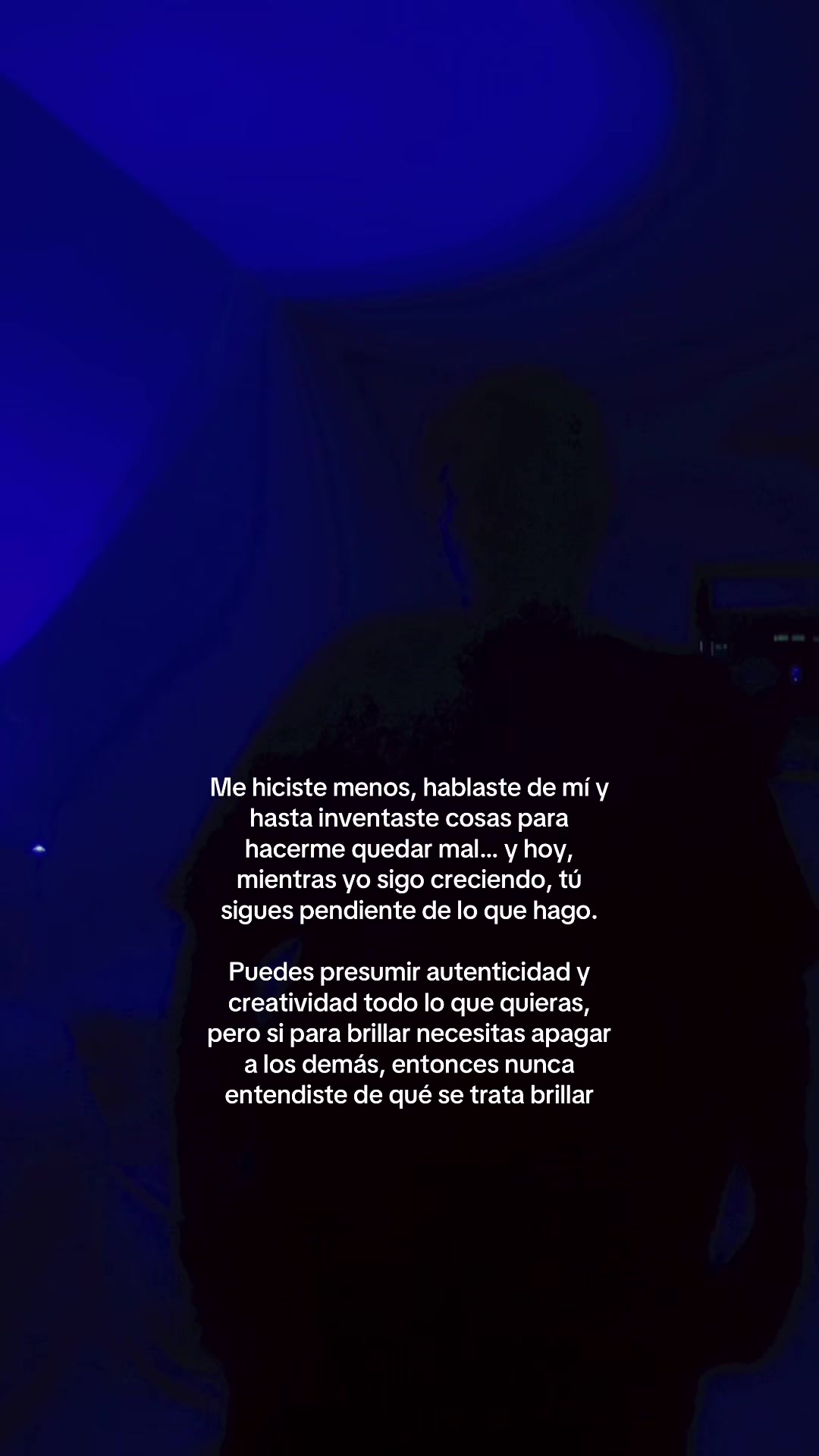 @Nodi_photo📸