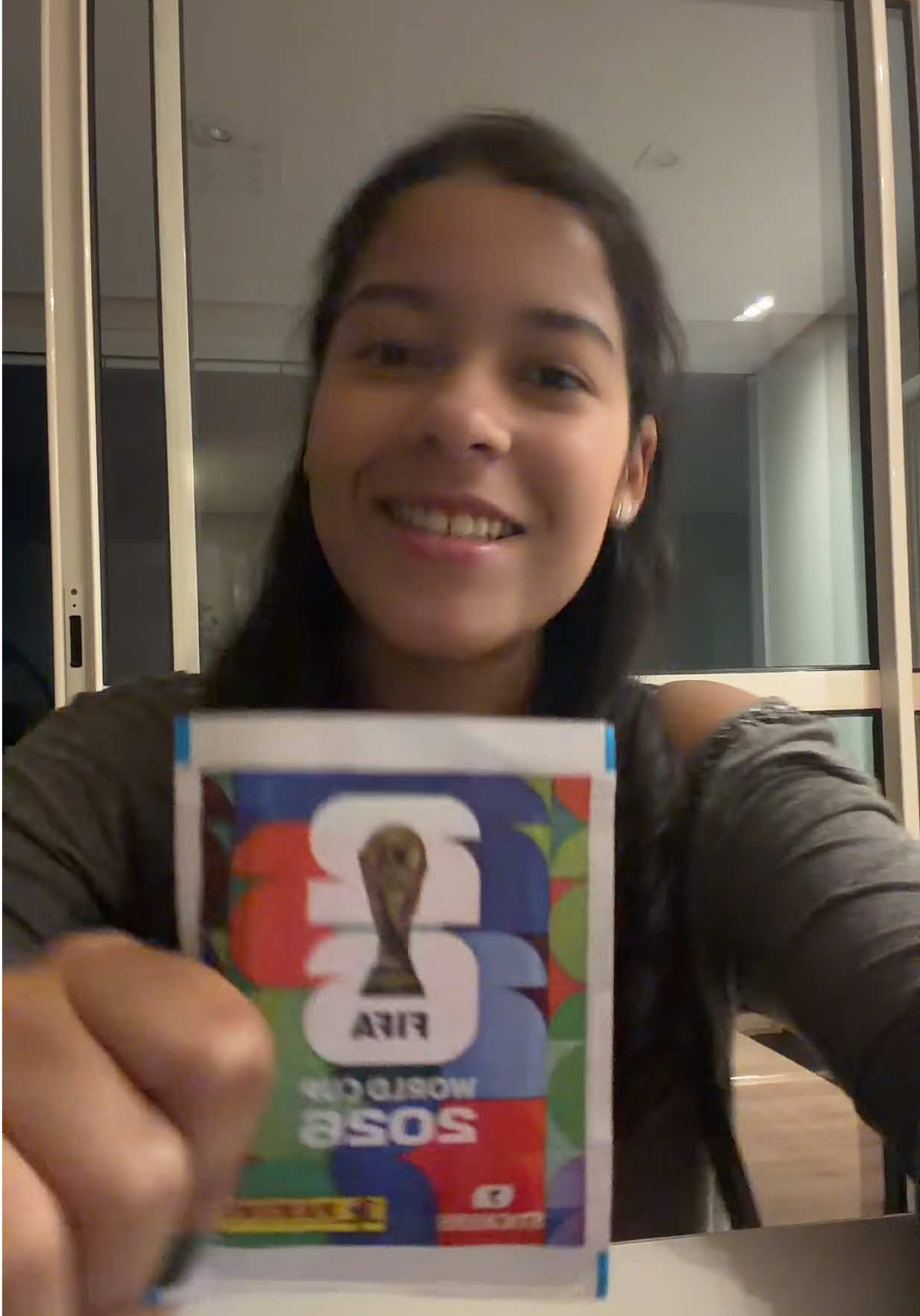 @Julia Bispo