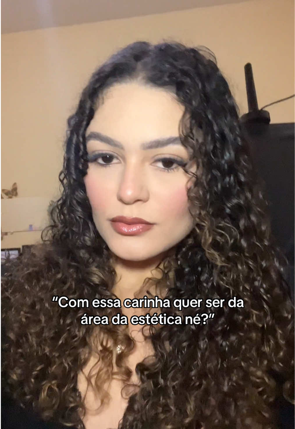 @Joice Bianca