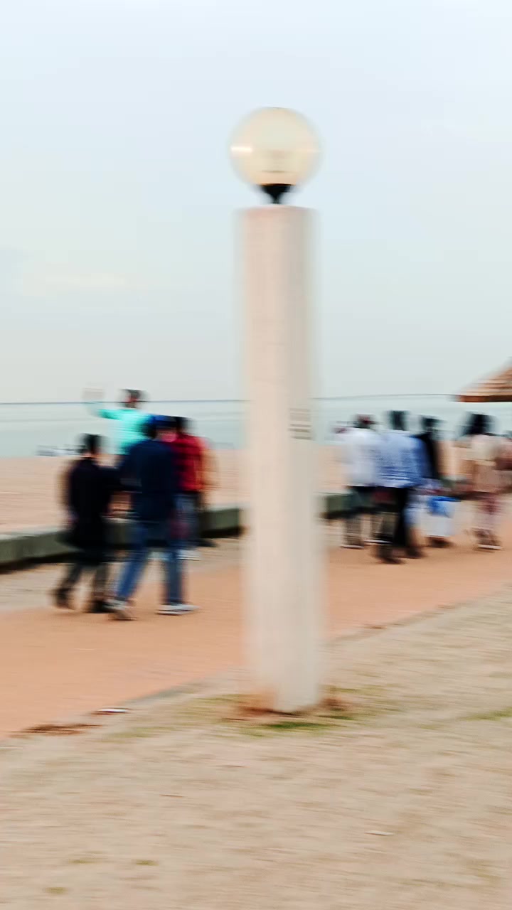 @asif W