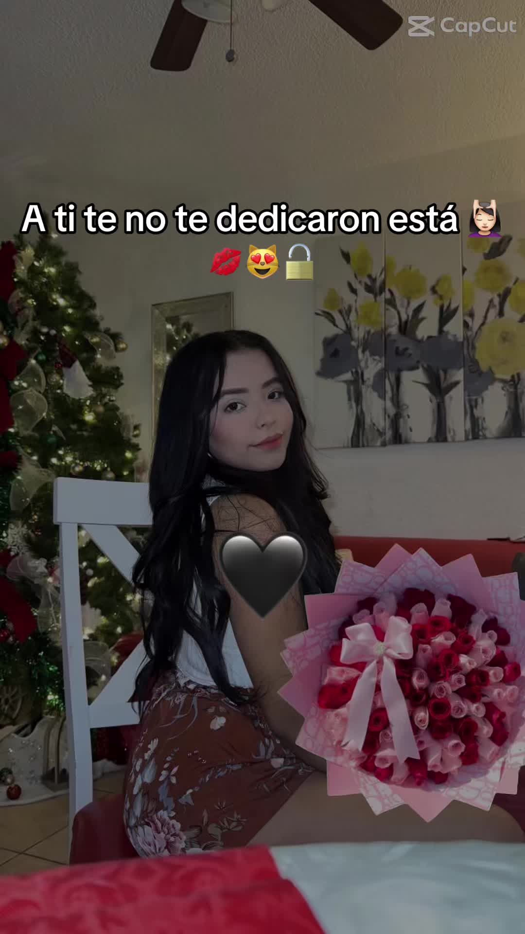 @Natalia