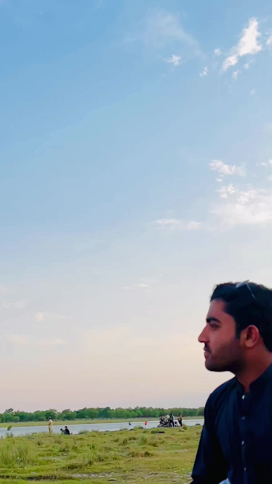 @زروبئ ننگیالے