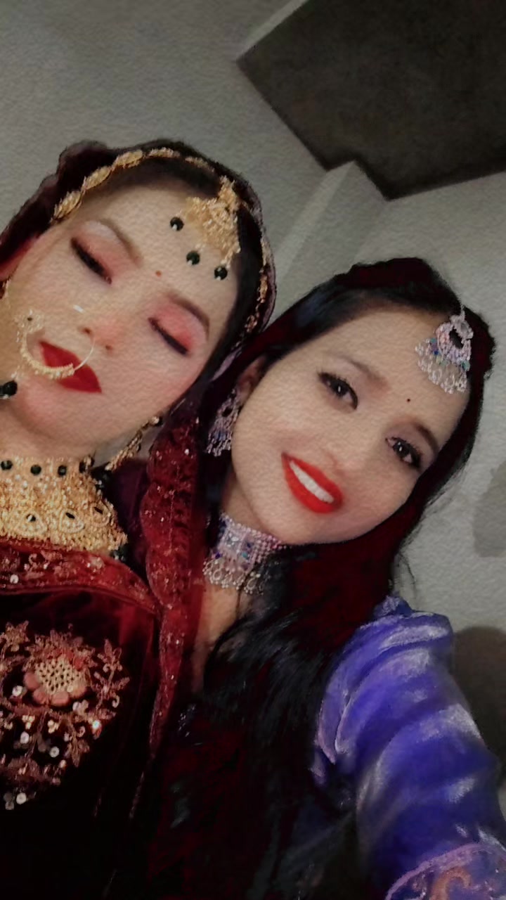 @Diksha Mallik