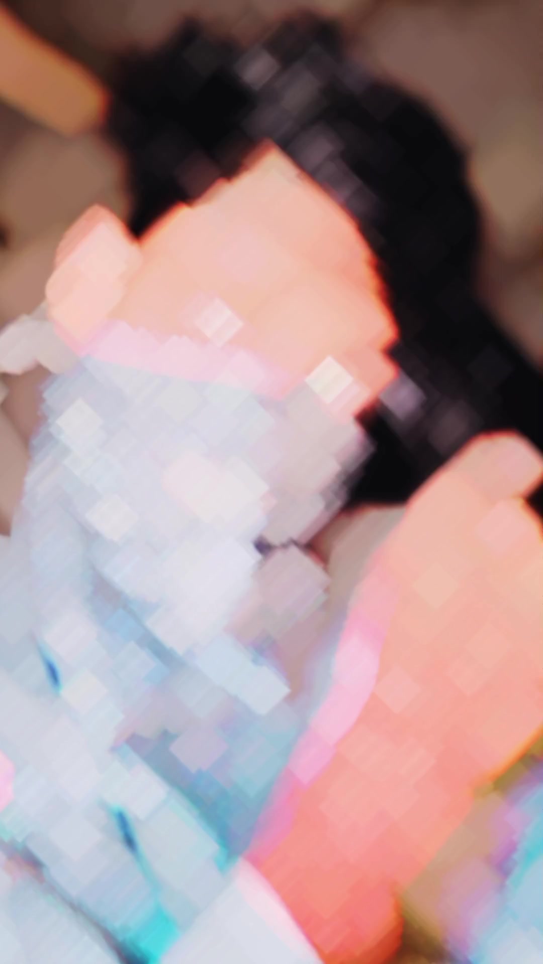 @๐ค๐ฅ๐ผ๐บ๐ฎ๐ป๐๐ถ๐ฐ๐ ๐ฏ๐ผ๐...