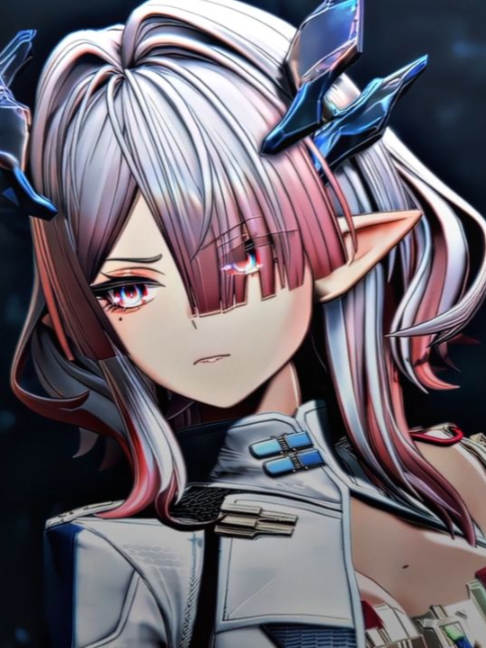 @Z E E