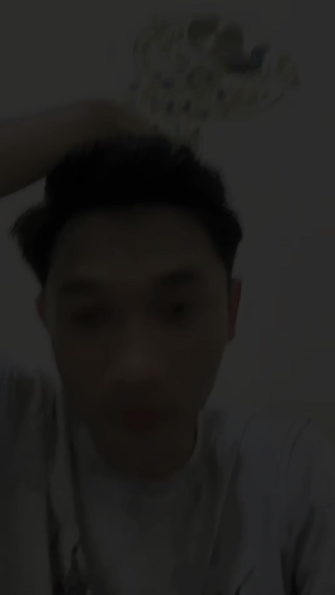 @💋🍃RO$*QU€N€*L¥$@🍃🇮🇩🫶🇭🇰