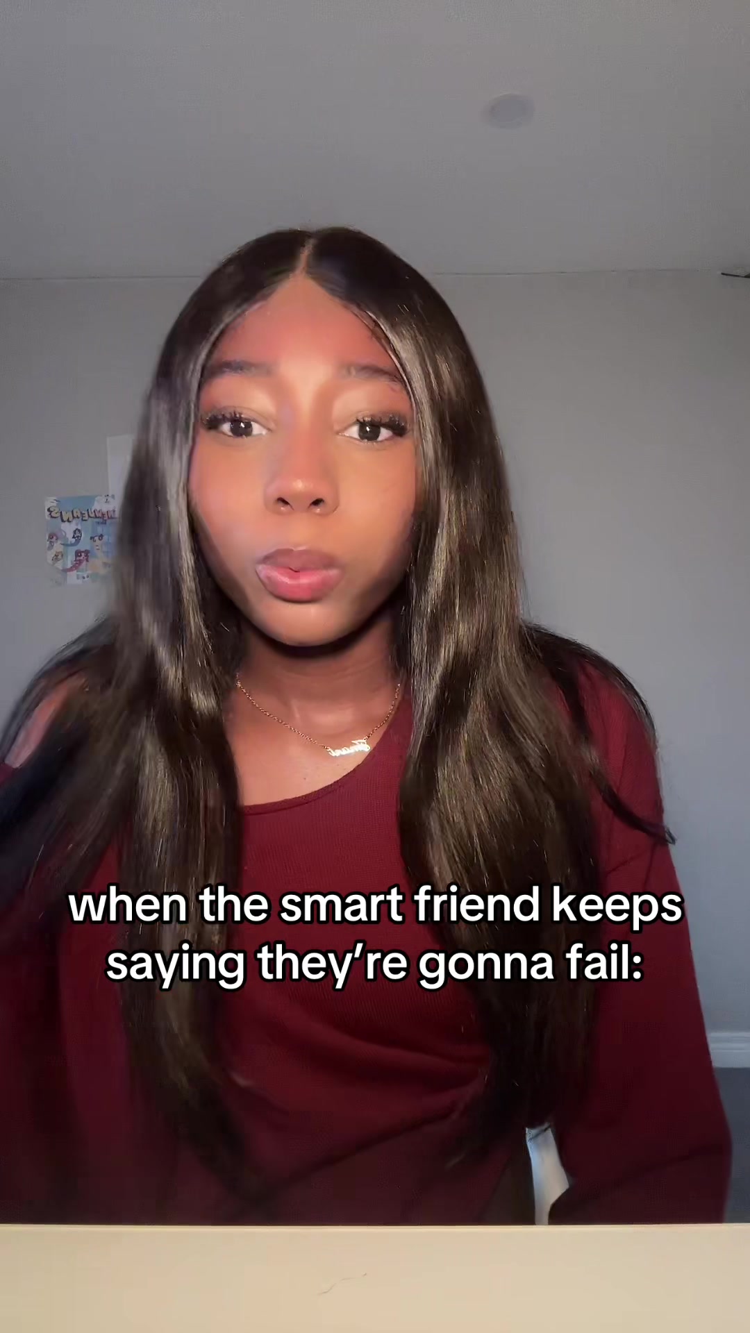 @imaniibl