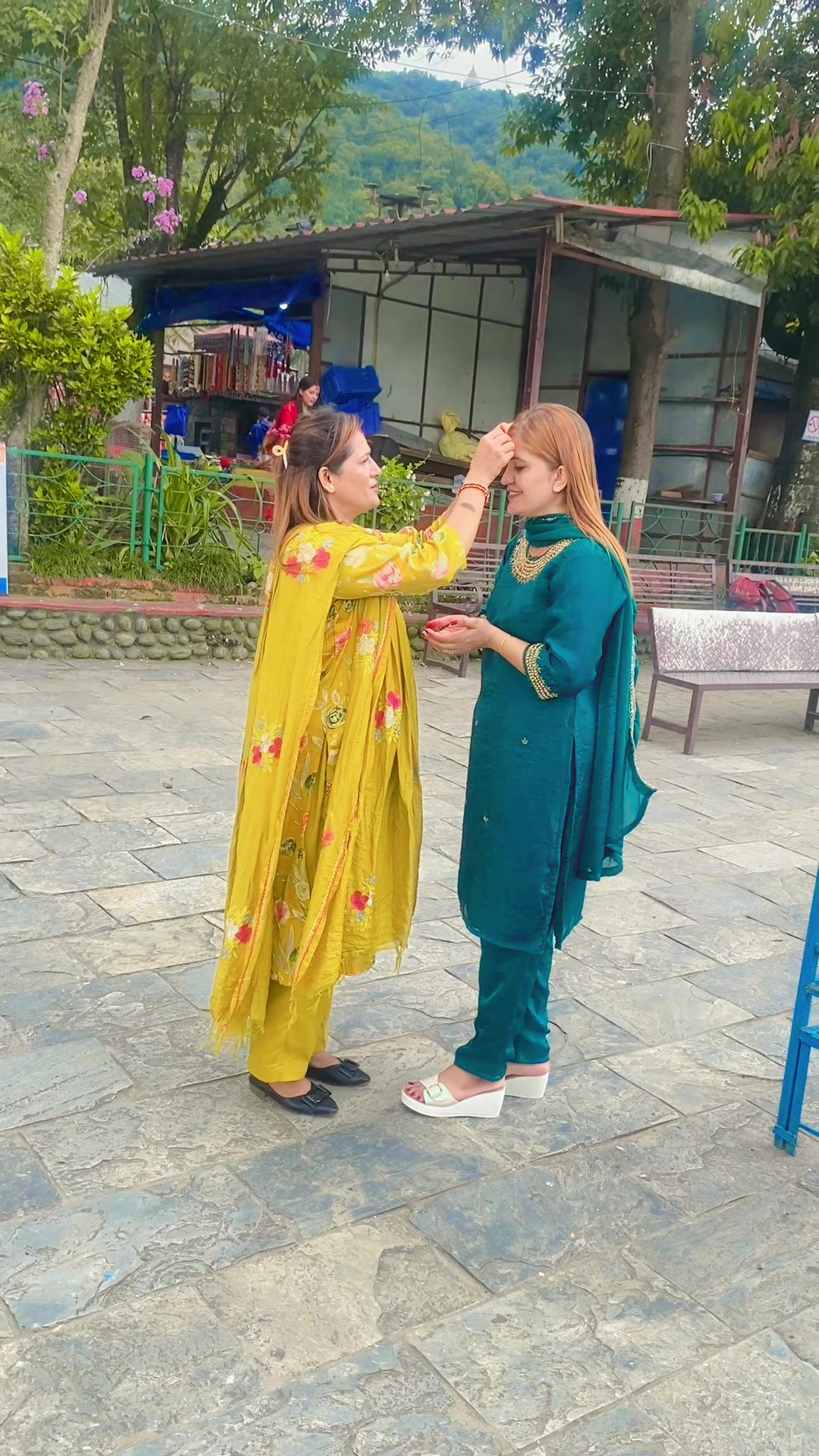 @Rekha Sharma