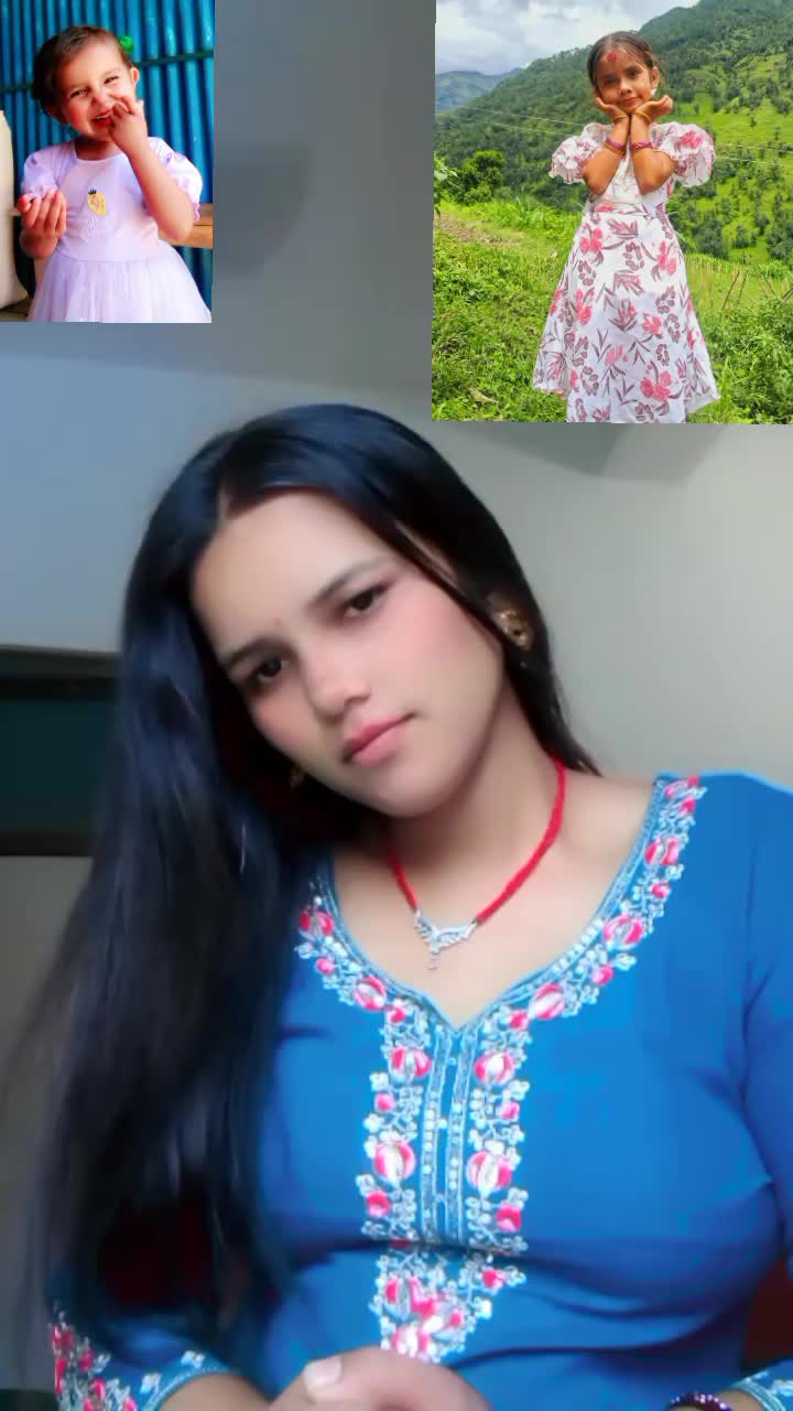 @Manisha neupane