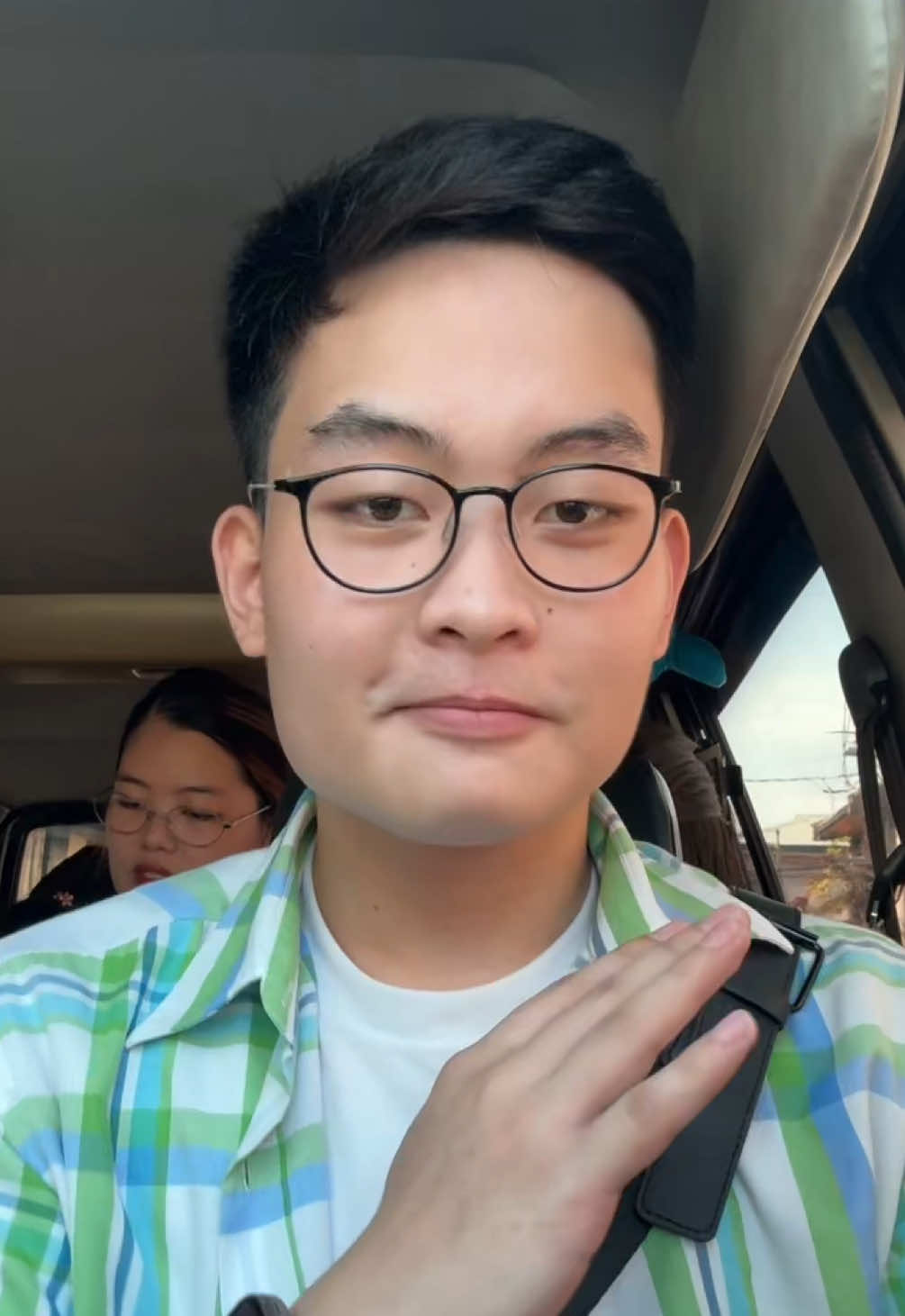 @𝗚𝗠𝗢
