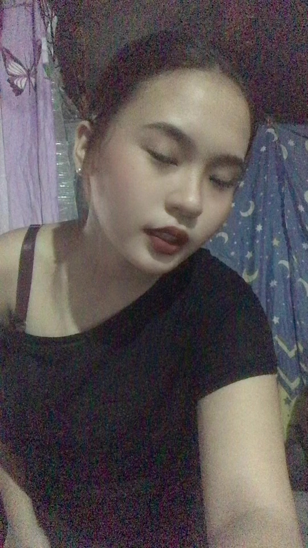 @ange🎀