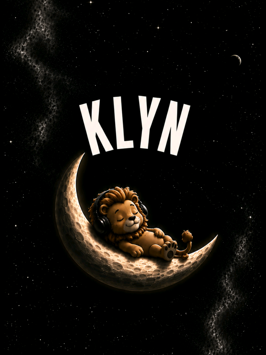@🦁
