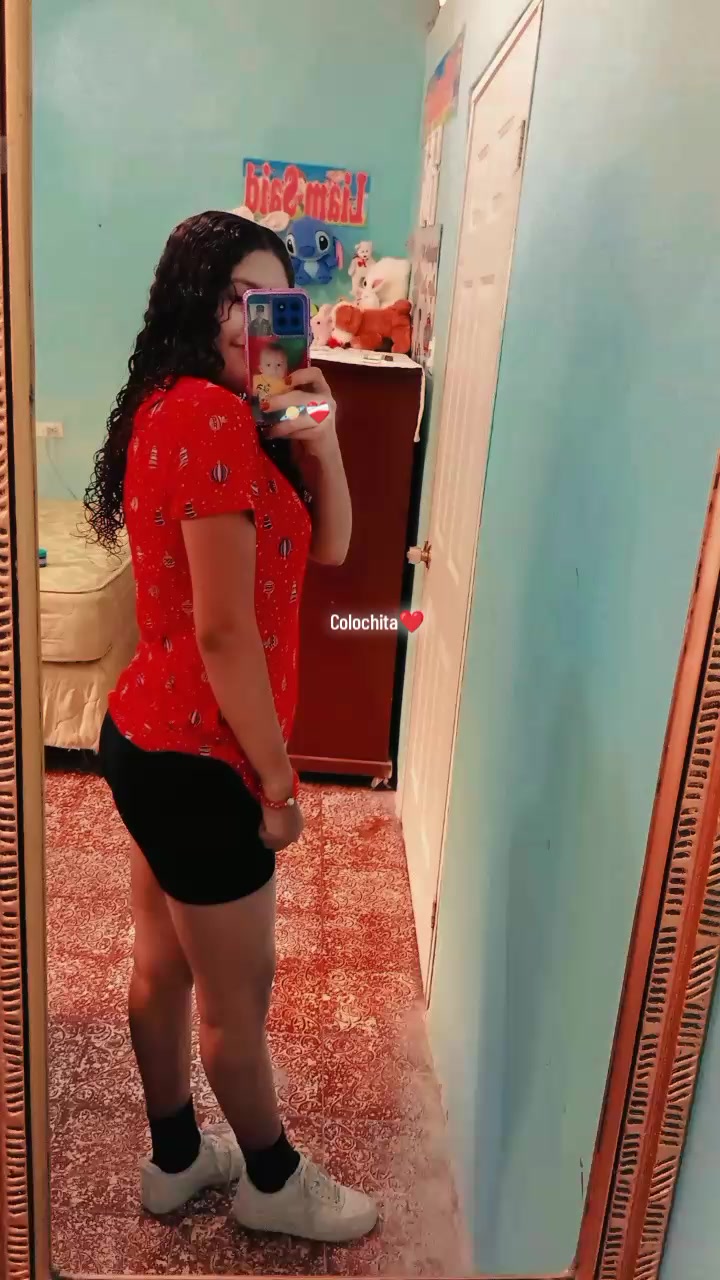 @❤️🍂🧚