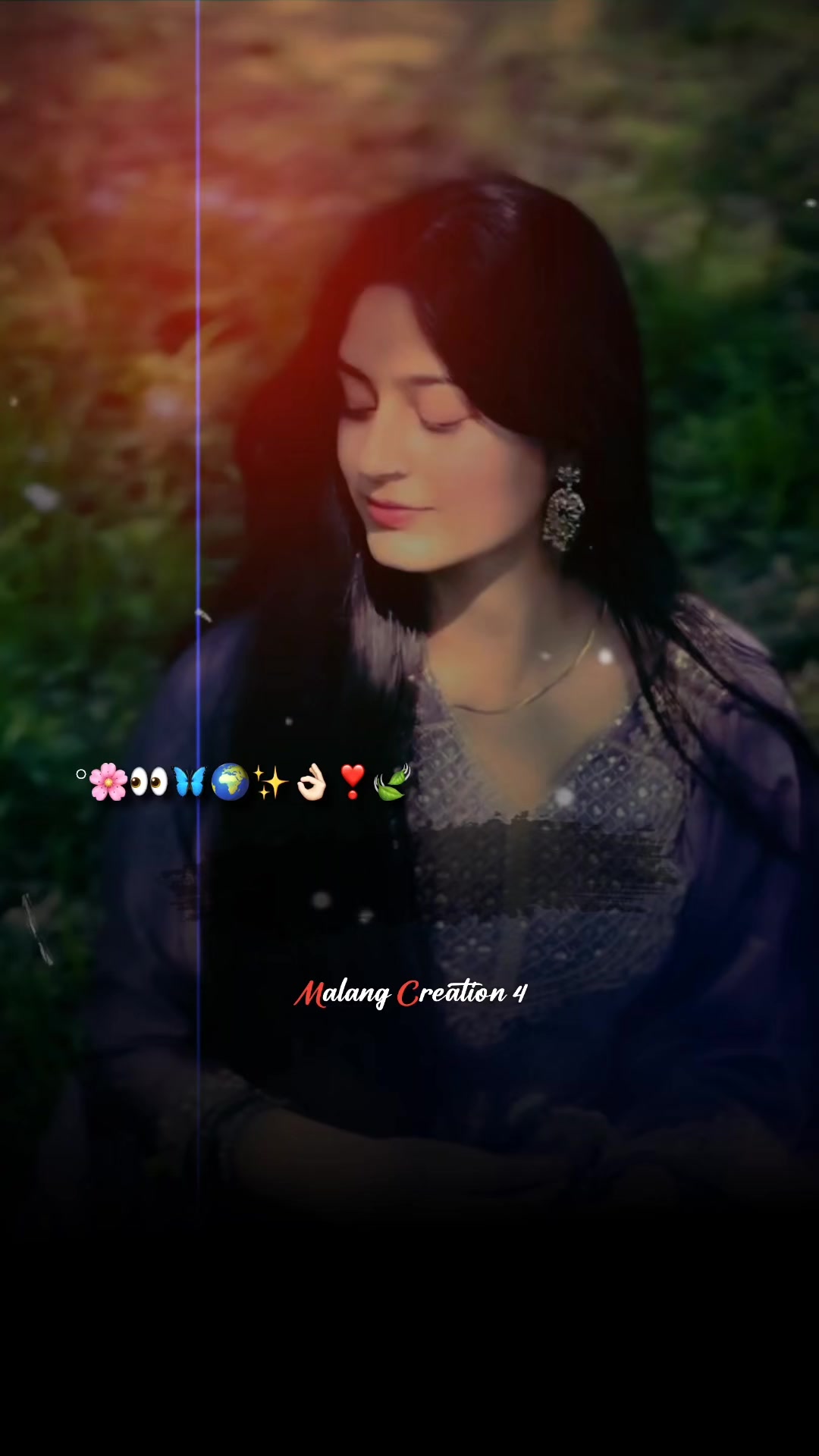 @مــلــنــگـــــّ🥂🎭