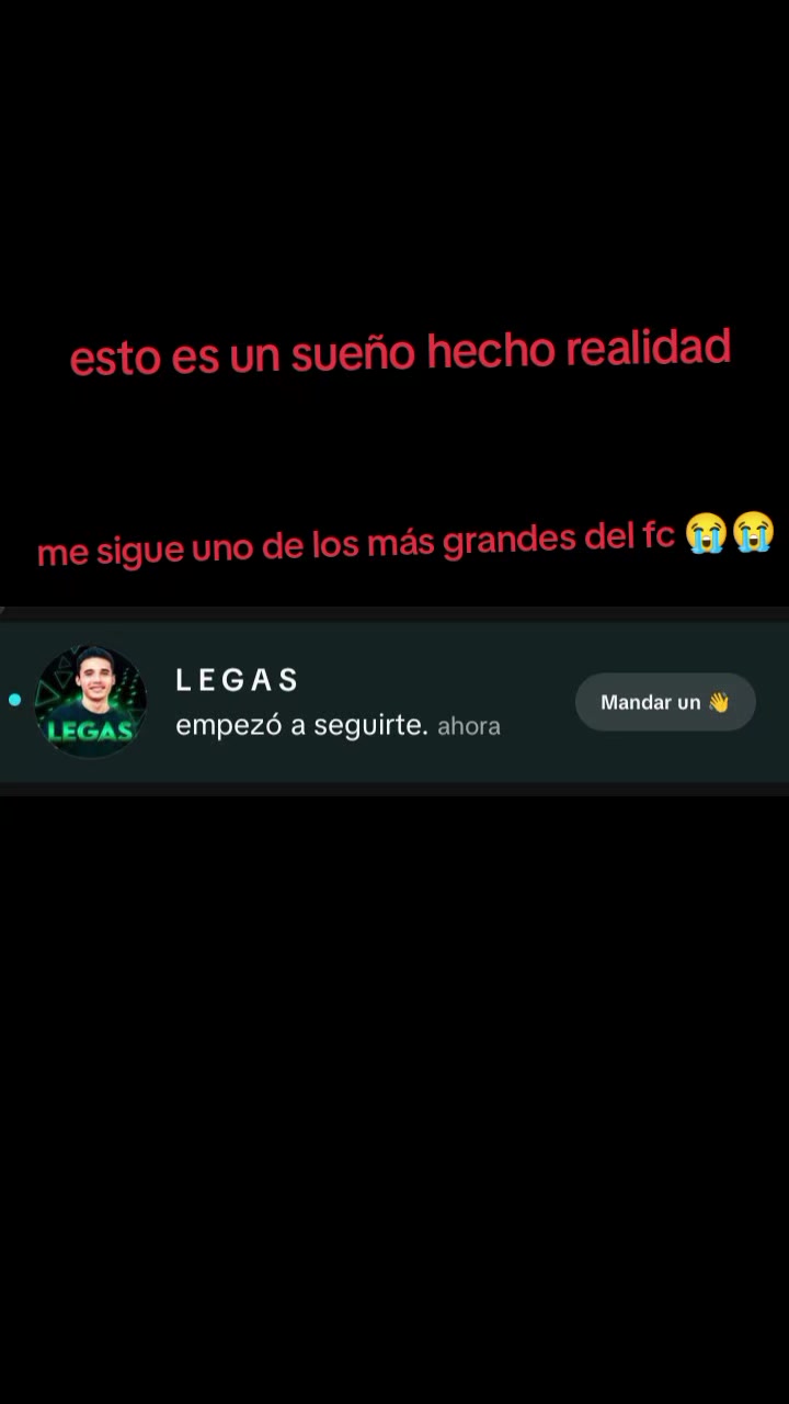 @fear_star 👑⚽