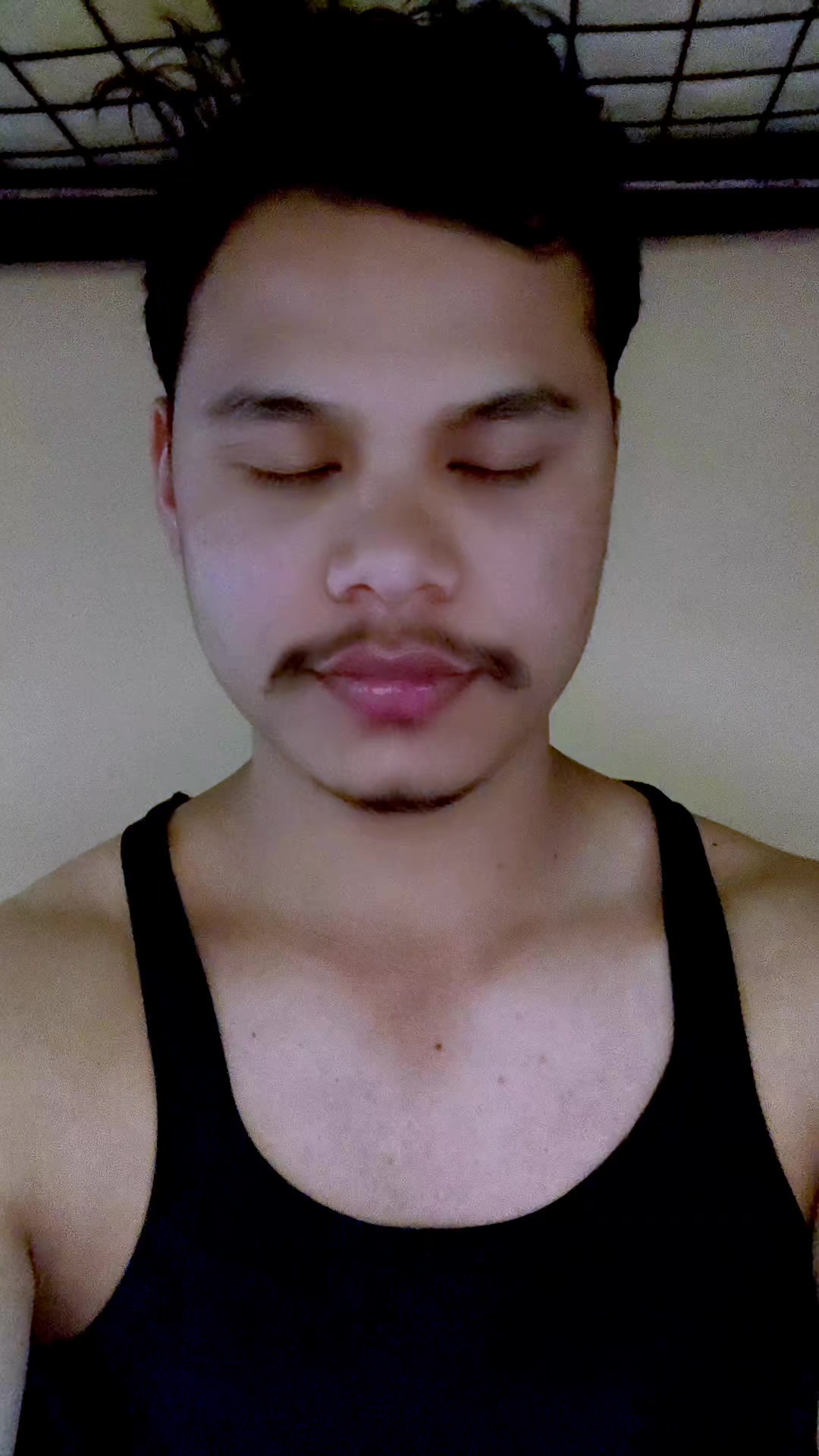 @Ajay chaudhry 32