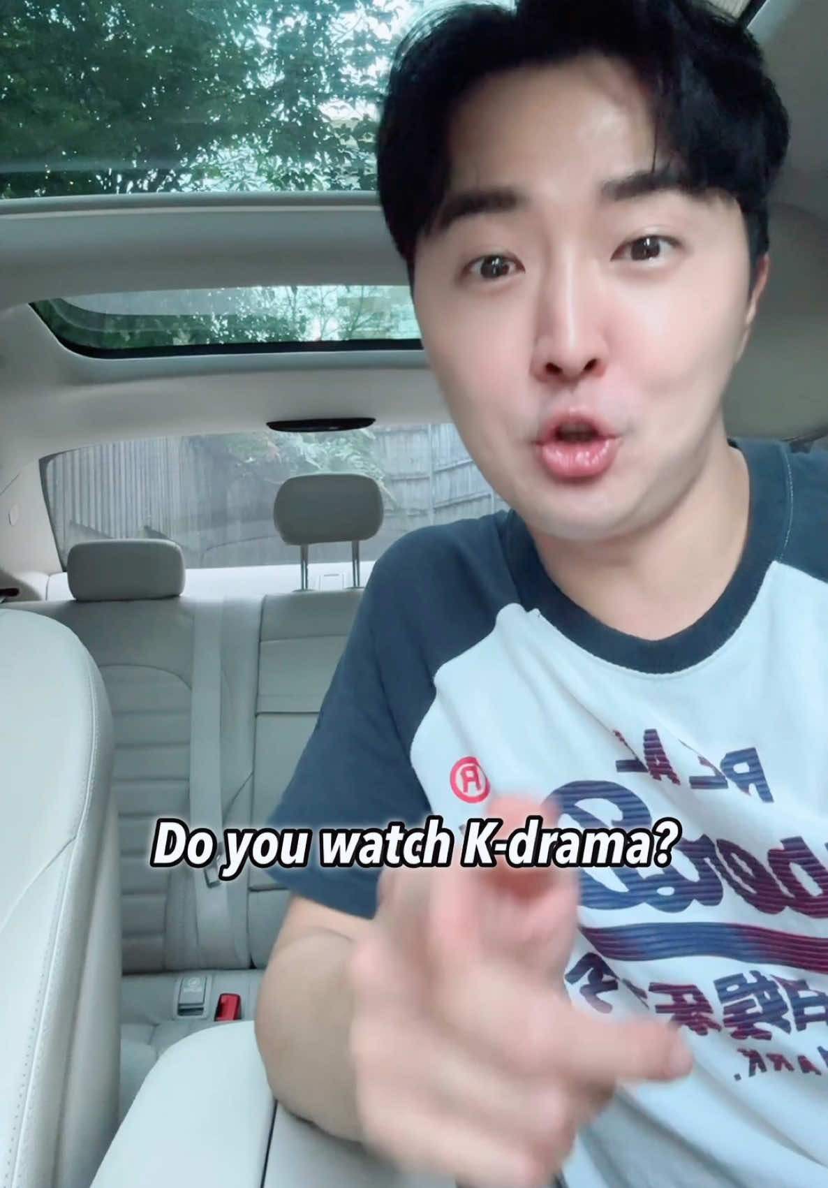 @Danny