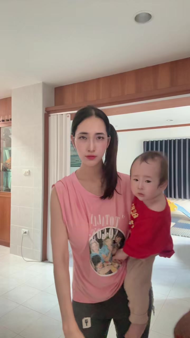 @Mommy.Felix&Fabio