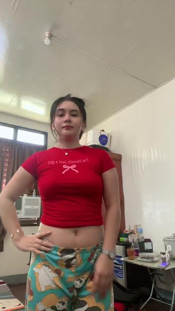 @missabrau5