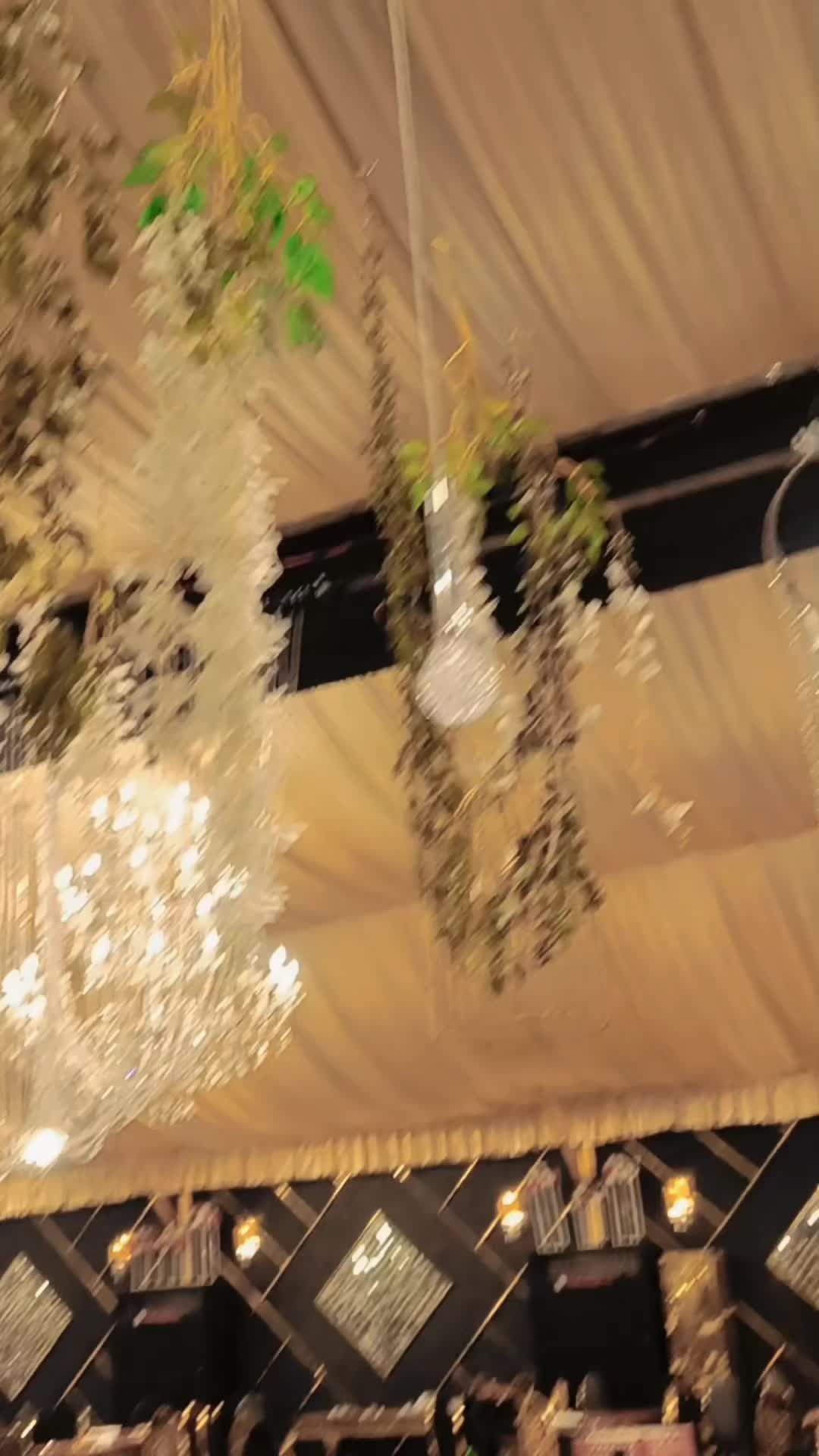 @الباسطی✌🔥