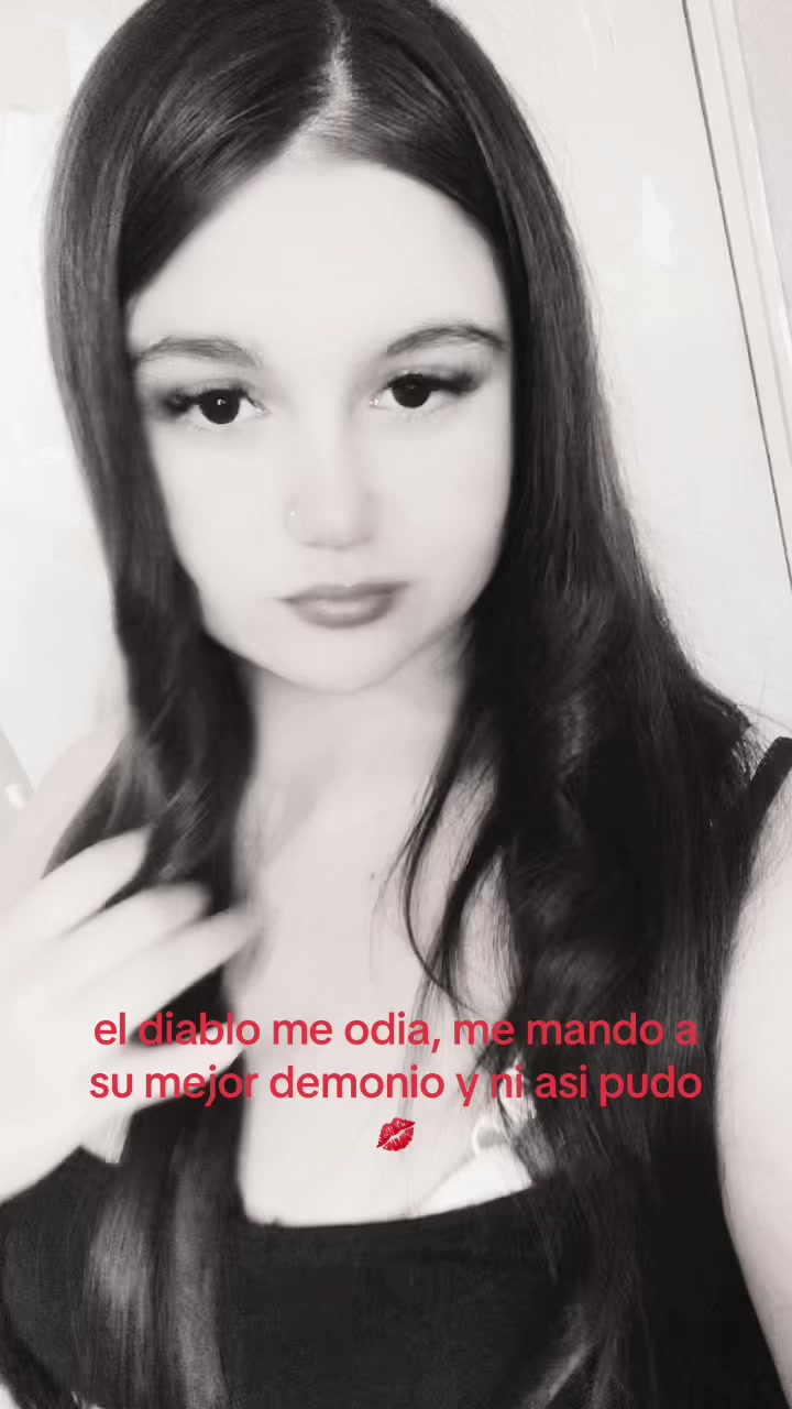 @miaa