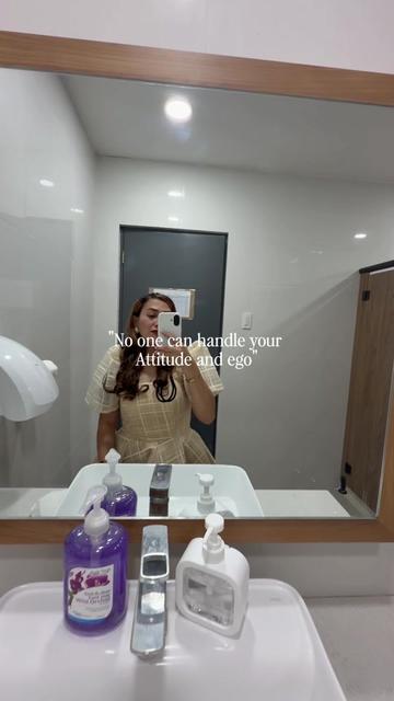 @Yna 🥀🖤