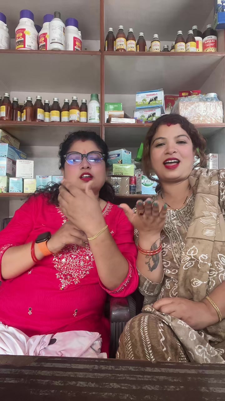 @binitabhattarai964