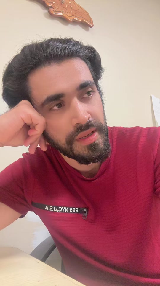 @Fahad.hassan