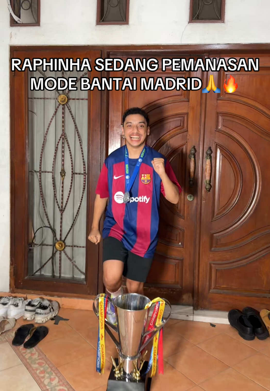 @Daffa ariq