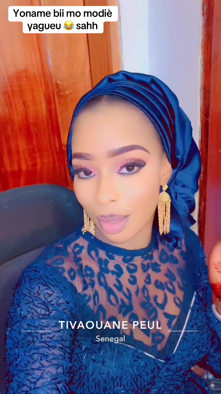 @Khadija Maryam ✨🦋