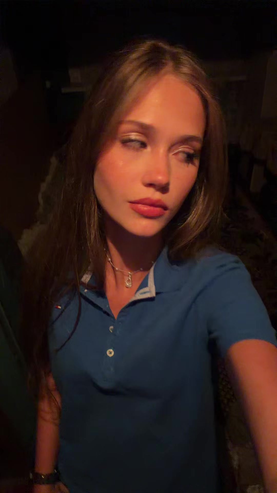 @алинуш7