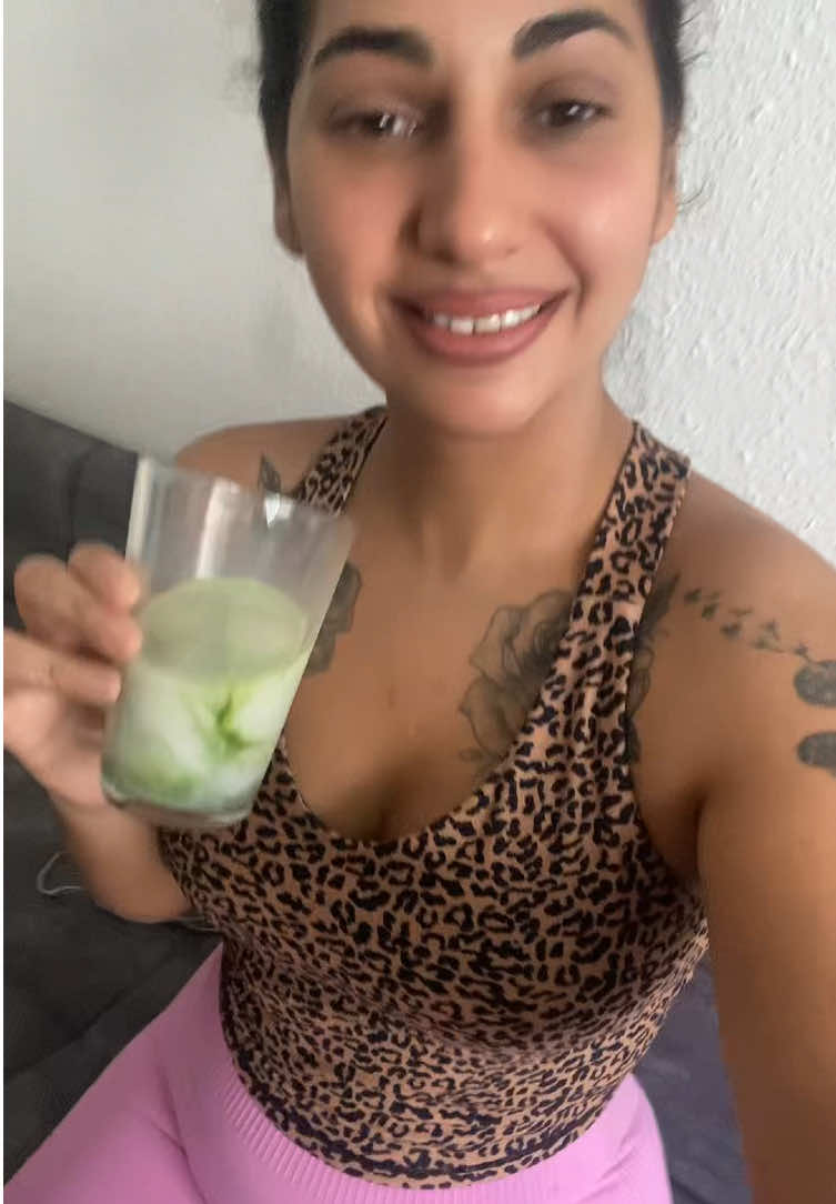 @Senadarexhepi